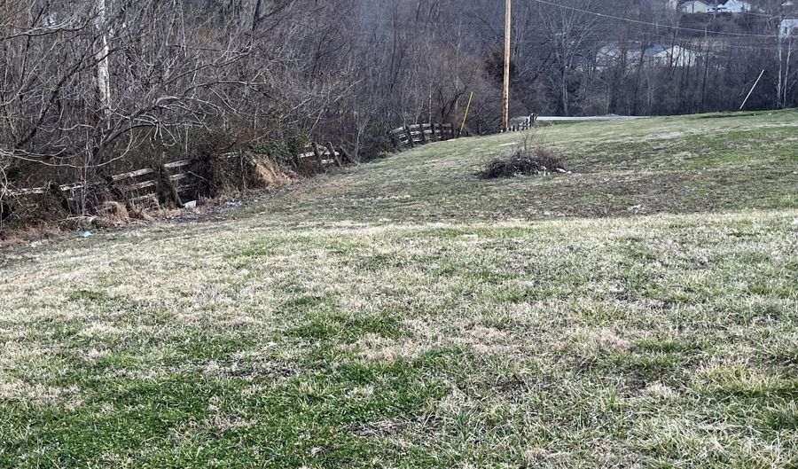 Lot # 11 Meadows Trail, Barbourville, KY 40906 - 0 Beds, 0 Bath