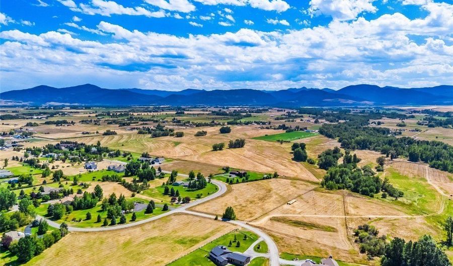 75 Newman Ln, Bozeman, MT 59718 - 3 Beds, 3 Bath