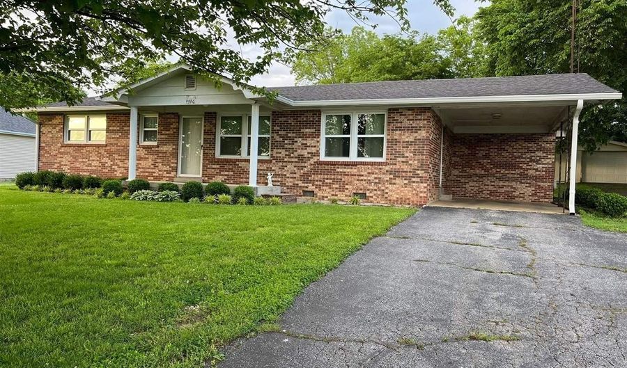 9990 Alvaton Rd, Alvaton, KY 42122 - 3 Beds, 2 Bath