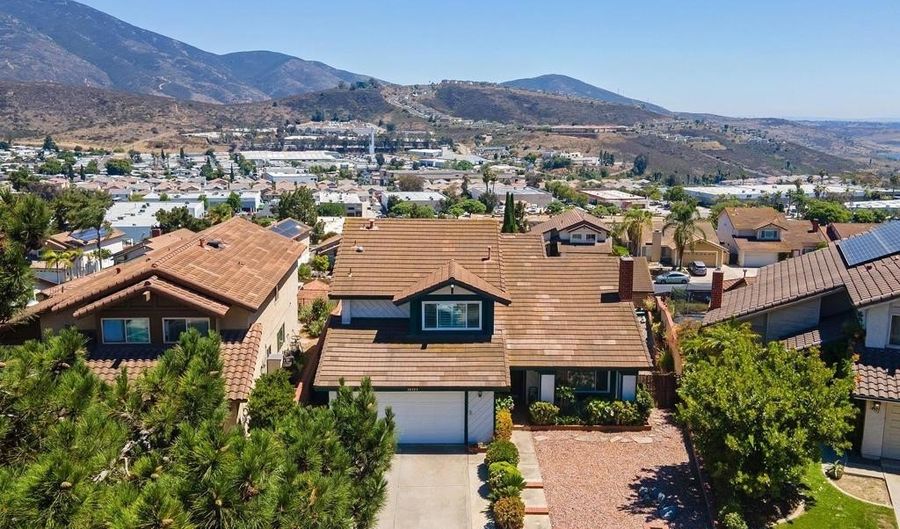 10323 Pine Grove St, Spring Valley, CA 91978 - 3 Beds, 3 Bath