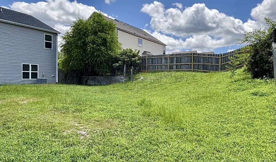 195 Sims Ct, Augusta, GA 30909 - 4 Beds, 3 Bath