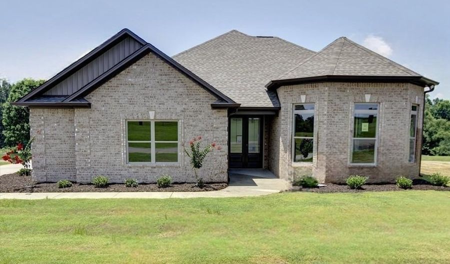 13651 Pipers Sq, Athens, AL 35611 - 3 Beds, 3 Bath
