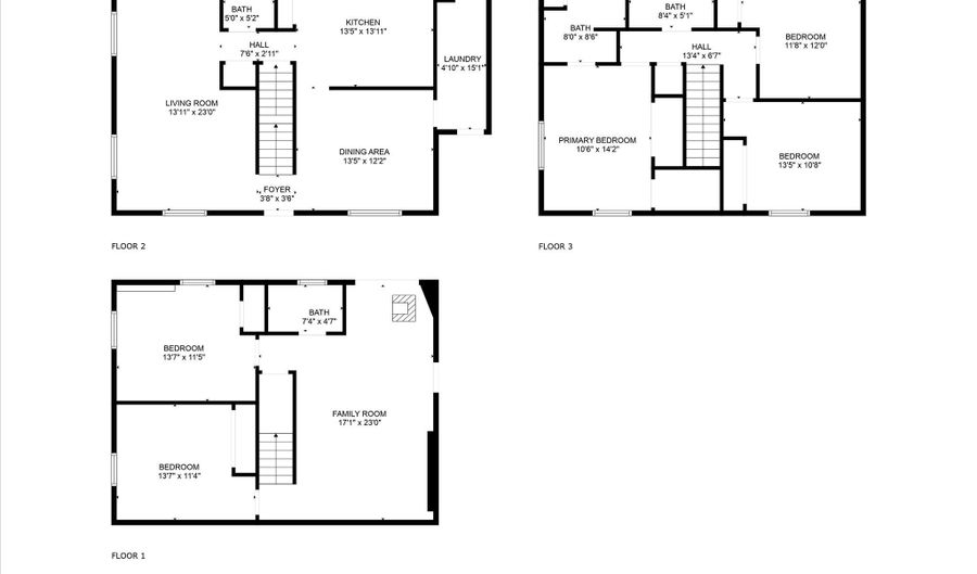 1385 Echo Lake Rd, Bigfork, MT 59911 - 5 Beds, 4 Bath