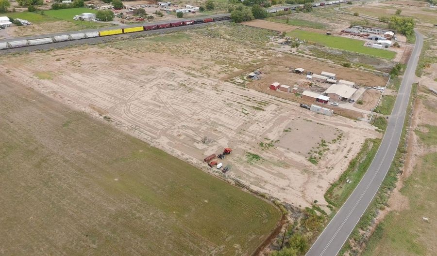 272 Armijo Rd, Belen, NM 87002 - 0 Beds, 0 Bath