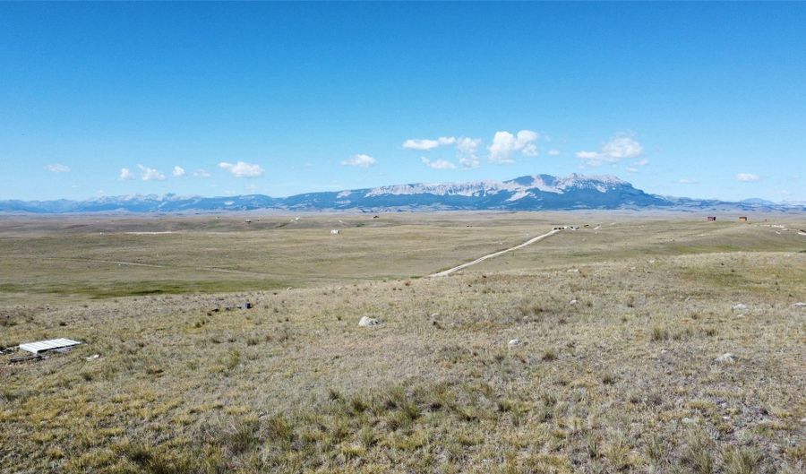 85 W Bitterroot Ln, Augusta, MT 59410 - 0 Beds, 0 Bath