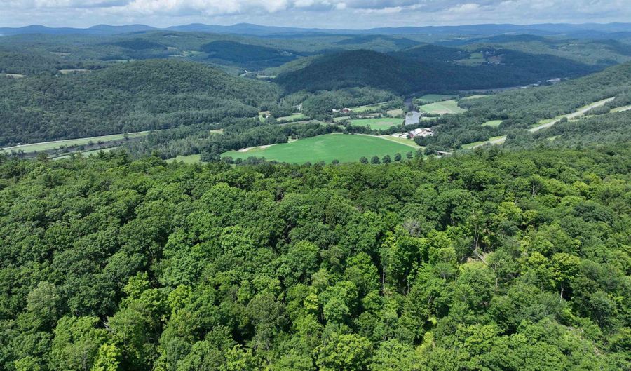 Denio Road, Barnet, VT 05821 - 0 Beds, 0 Bath