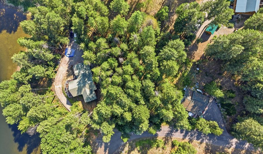 Blk 8 Lt 2 San Souci, Blanchard, ID 83804 - 0 Beds, 0 Bath