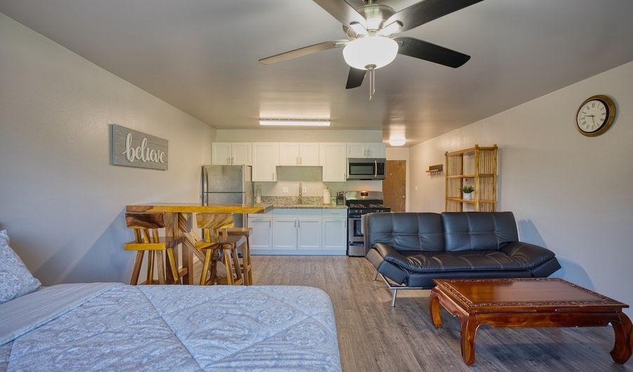 355 KALANIANAOLE St 225, Hilo, HI 96720 - 0 Beds, 1 Bath