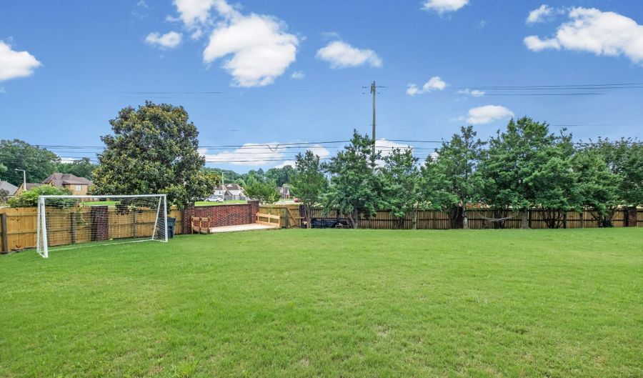4830 MAGGIE OAKS Cv, Bartlett, TN 38135 - 5 Beds, 3 Bath