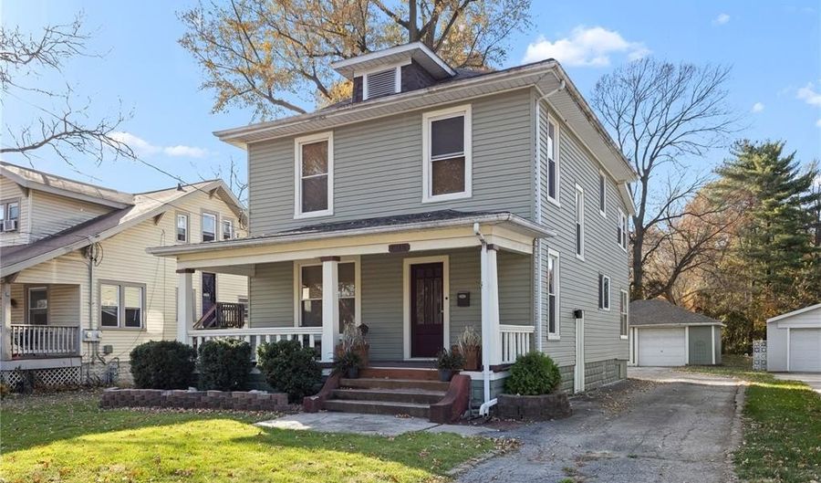 1518 Worden Ave, Alton, IL 62002 - 3 Beds, 2 Bath