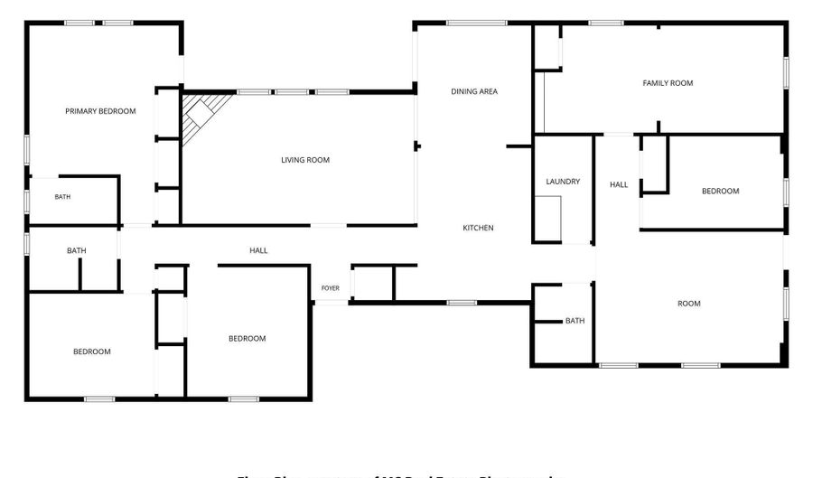 31 Chantilly Ter, Bay St. Louis, MS 39520 - 5 Beds, 3 Bath
