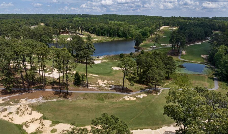 856 Ducks Lndg, Aberdeen, NC 28315 - 3 Beds, 3 Bath