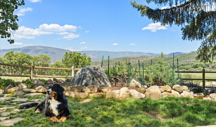 160 Spring Creek Rd, Basalt, CO 81621 - 4 Beds, 5 Bath