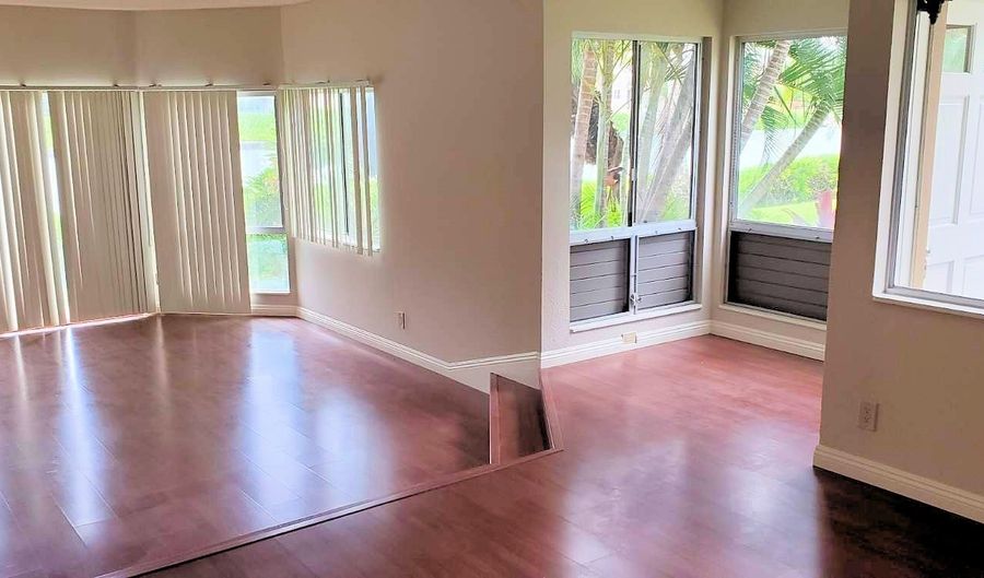 7007 Hawaii Kai Dr L11, Honolulu, HI 96825 - 3 Beds, 2 Bath