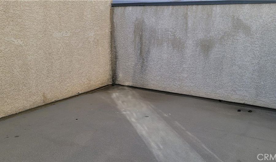 905 S 2nd St D, Alhambra, CA 91801 - 3 Beds, 3 Bath