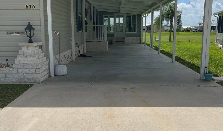 2692 NE HWY 70 616, Arcadia, FL 34266 - 2 Beds, 2 Bath