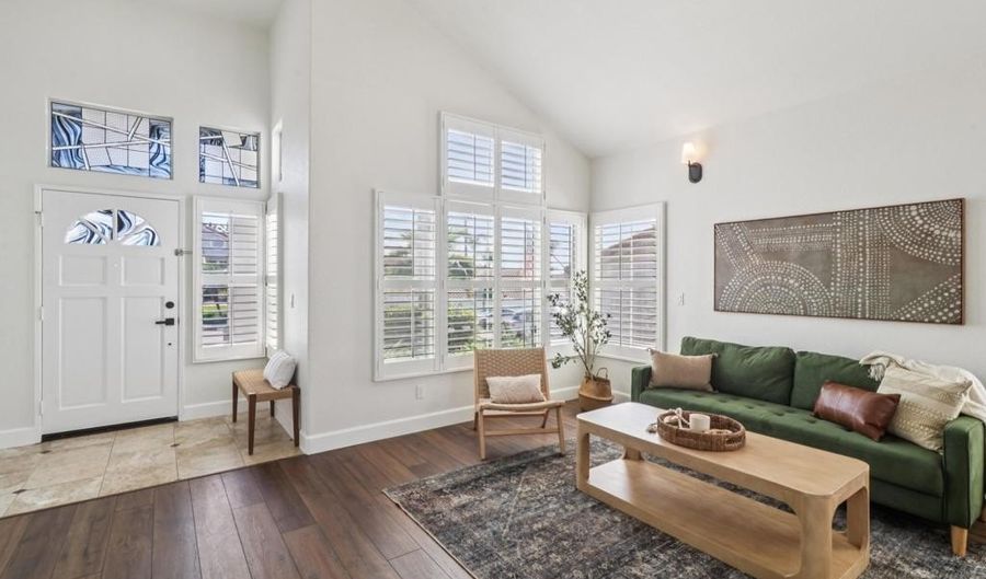 653 Montage Rd, Oceanside, CA 92057 - 3 Beds, 3 Bath