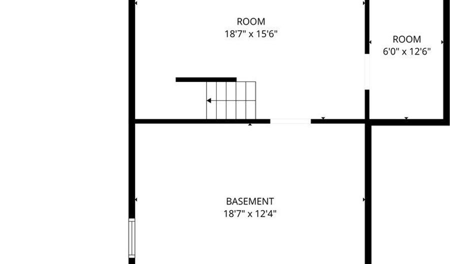 7430 Whitewood Dr, Ashtabula, OH 44004 - 3 Beds, 2 Bath