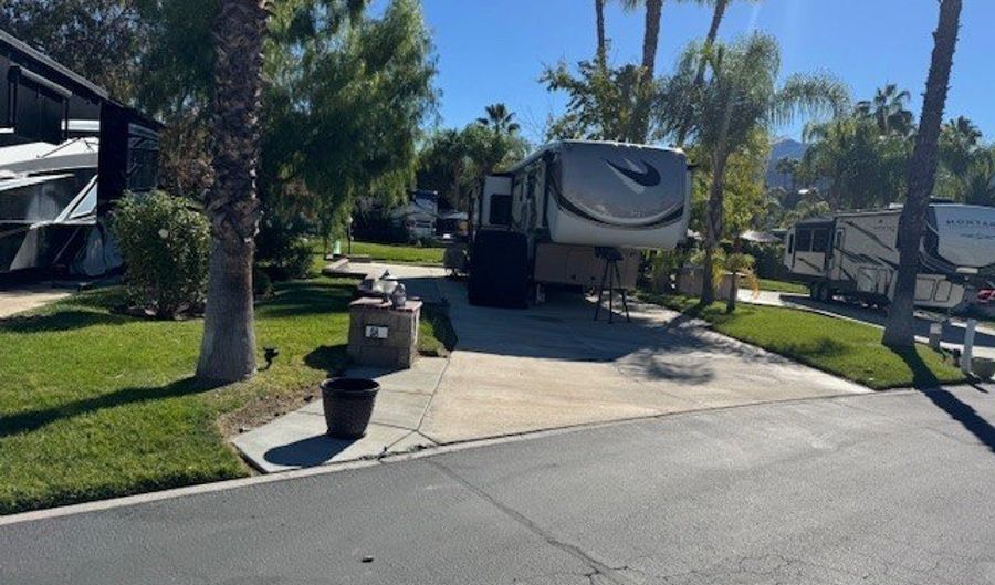 45525 Highway 79 Lot 58, Aguanga, CA 92536 - 0 Beds, 0 Bath