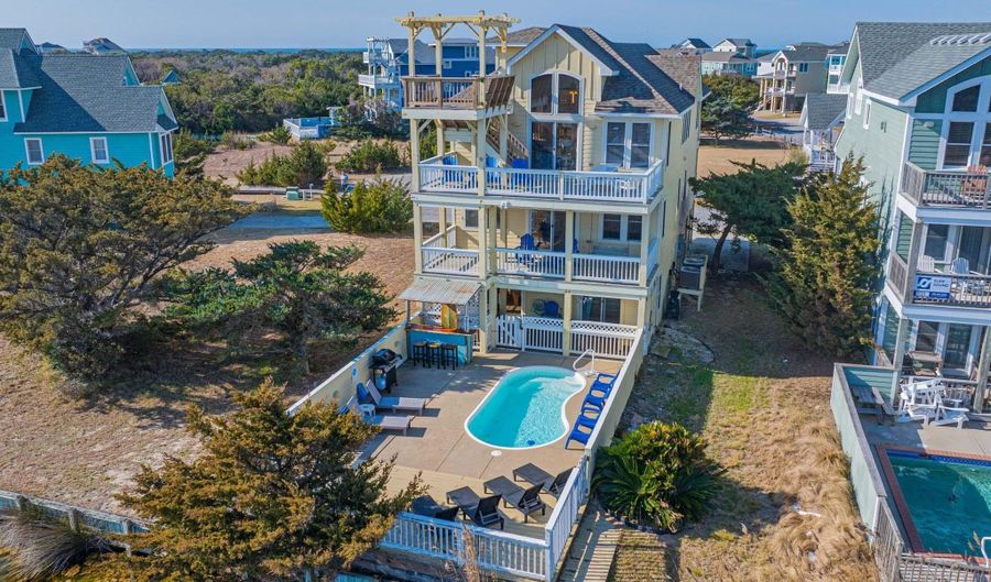 41183 Lakeside Dr Lot 9, Avon, NC 27915 - 6 Beds, 4 Bath