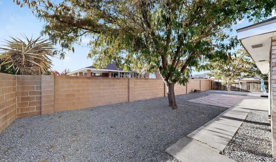 3509 Ronda De Lechusas NW, Albuquerque, NM 87120 - 4 Beds, 3 Bath