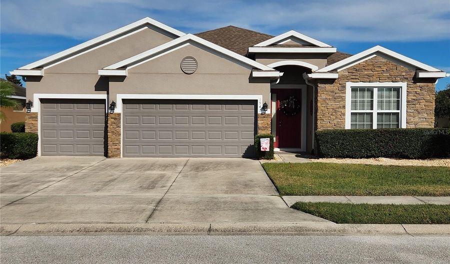 1941 WIND MEADOWS Dr, Bartow, FL 33830 - 4 Beds, 3 Bath