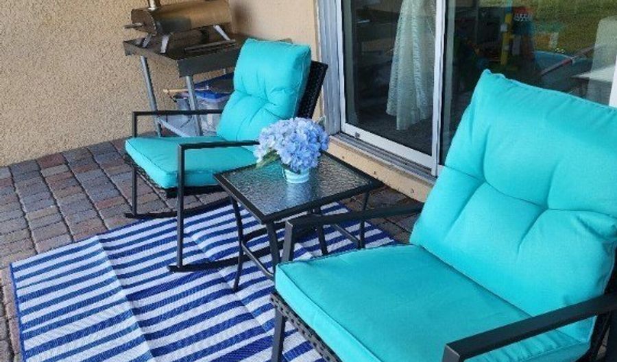 16006 Mistflower Dr, Alva, FL 33920 - 3 Beds, 3 Bath