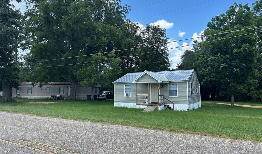 1581 Pansey Rd, Ashford, AL 36312 - 0 Beds, 0 Bath