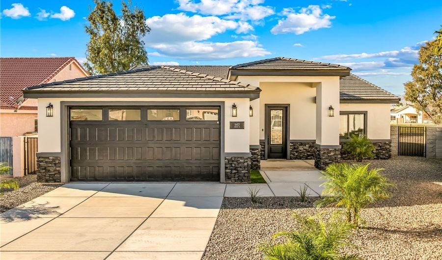 1603 Camino Ct, Bullhead City, AZ 86442 - 3 Beds, 2 Bath