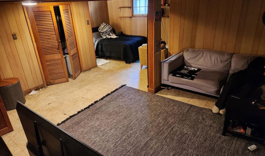 1330 SOMERSET Pl NW, Washington, DC 20011 - 3 Beds, 2 Bath