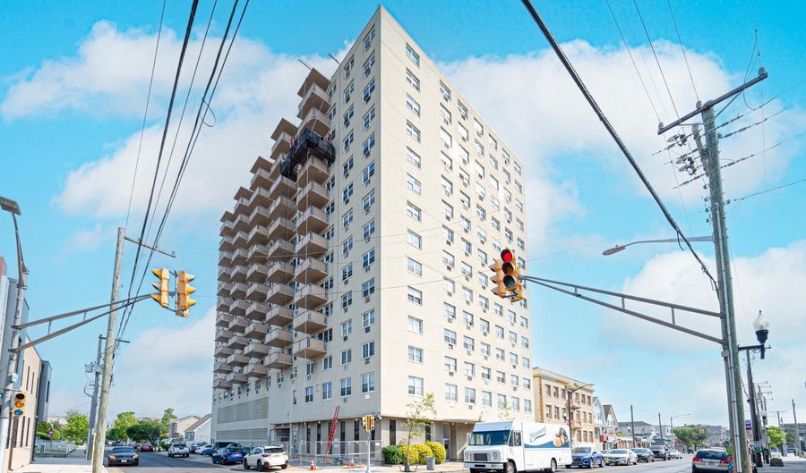 3817 VENTNOR Ave 304, Atlantic City, NJ 08401 - 2 Beds, 2 Bath