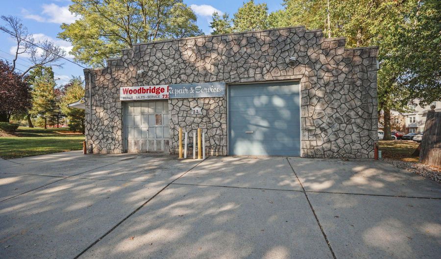 11 Leesville Ave, Avenel, NJ 07001 - 0 Beds, 0 Bath