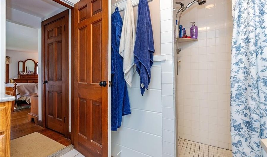 241 Howland Rd, East Greenwich, RI 02818 - 4 Beds, 3 Bath