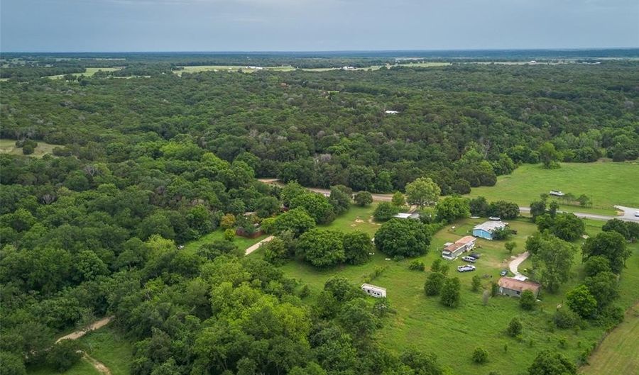 175 Fm 2114, Aquilla, TX 76622 - 0 Beds, 0 Bath