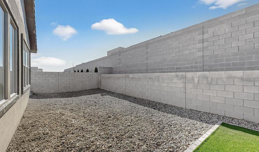 8345 Salinger Way NW, Albuquerque, NM 87120 - 4 Beds, 4 Bath