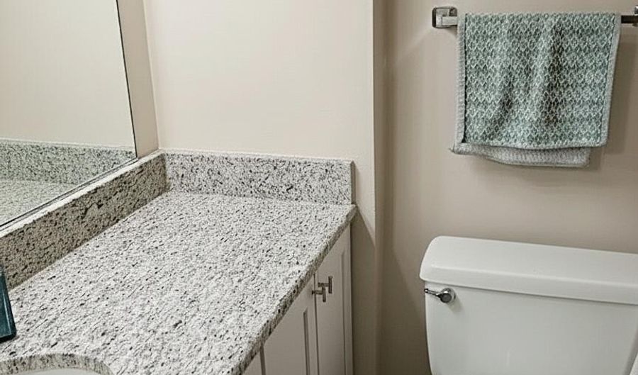 555 E William St 17B, Ann Arbor, MI 48104 - 0 Beds, 1 Bath