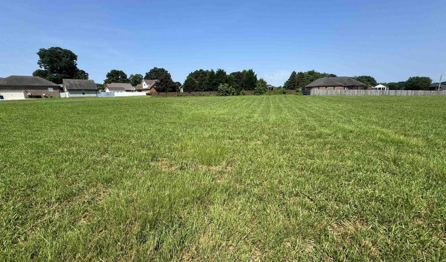 Dorchester Street lot 28, Albertville, AL 35951 - 0 Beds, 0 Bath