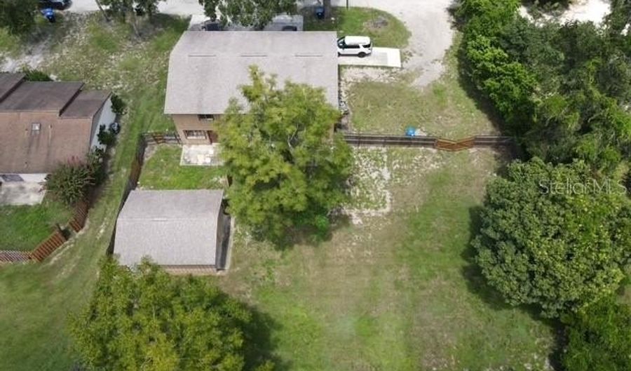 151 SHEELER Ave, Apopka, FL 32703 - 0 Beds, 0 Bath