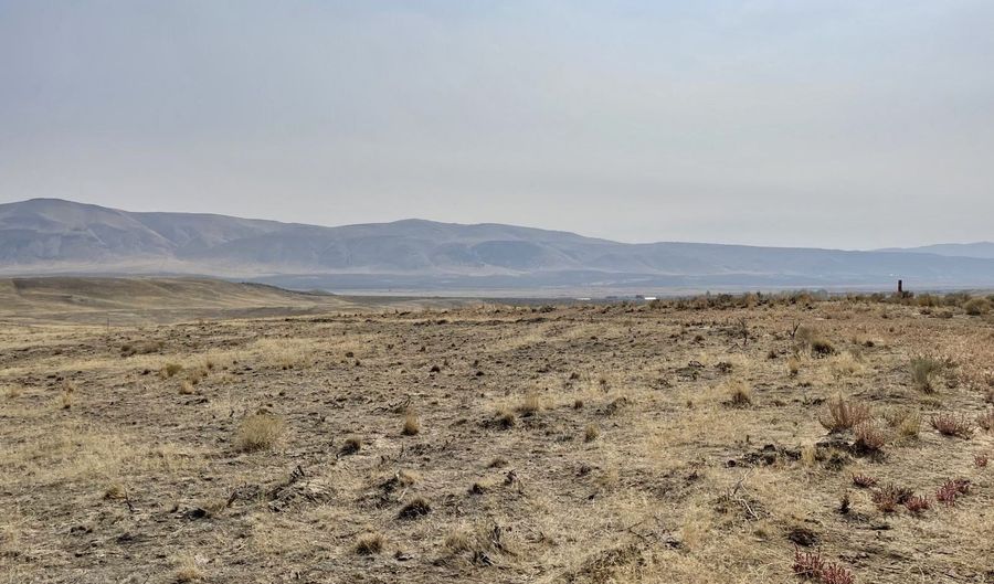 1 Acre Lance Dr, Elko, NV 89801 - 0 Beds, 0 Bath