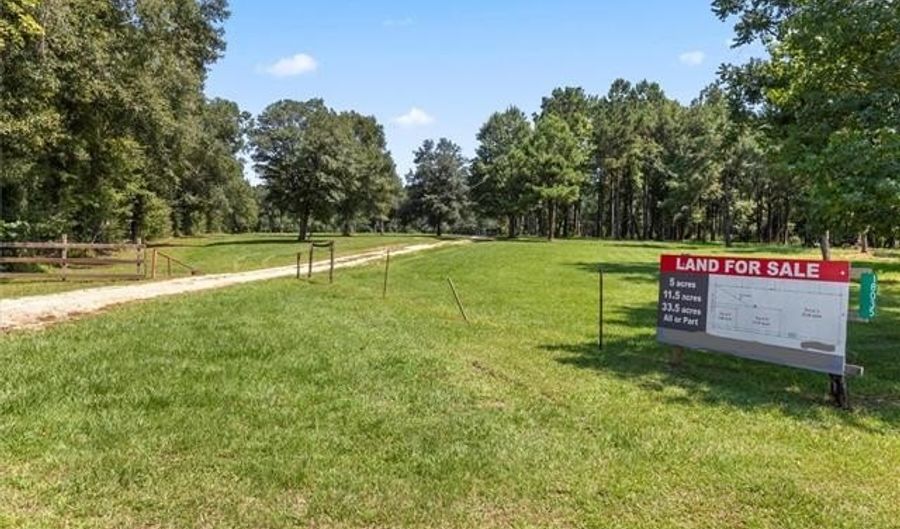 18035 A B & C LA TUNG Rd, Covington, LA 70435 - 0 Beds, 0 Bath