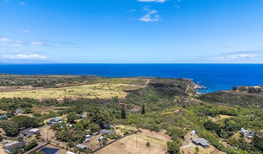 120 Kahiapo Pl, Haiku, HI 96708 - 0 Beds, 0 Bath