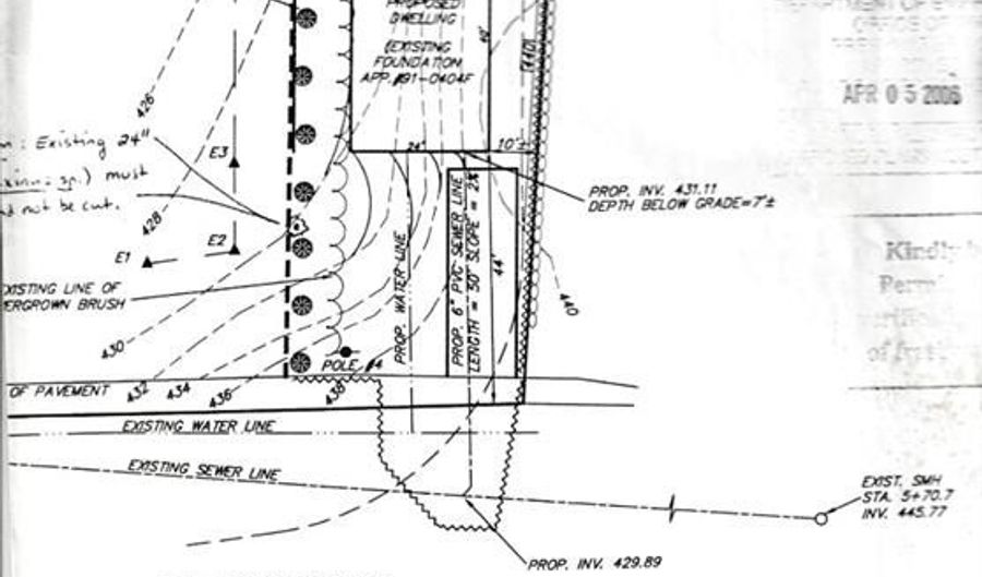 0 Griffin St, Burrillville, RI 02859 - 0 Beds, 0 Bath