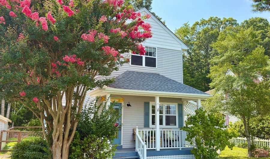 5 NEPTUNE Dr, Frankford, DE 19945 - 3 Beds, 2 Bath