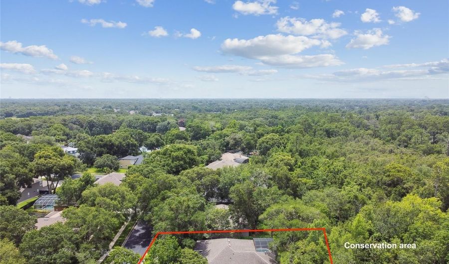 926 PALM OAK Dr, Apopka, FL 32712 - 4 Beds, 3 Bath