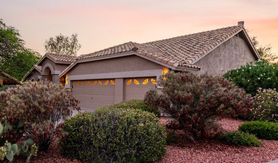 29670 N 46TH St, Cave Creek, AZ 85331 - 3 Beds, 2 Bath