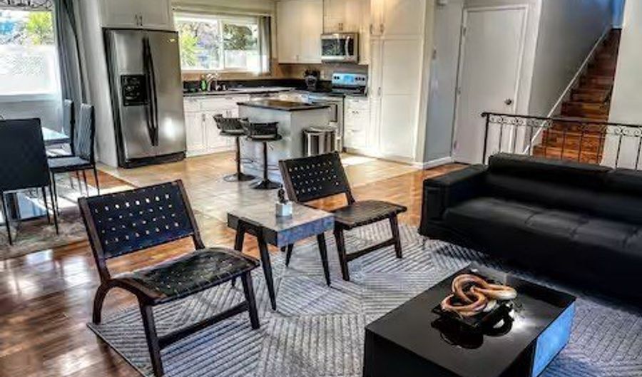 1811 Navajo Pl, Escondido, CA 92029 - 4 Beds, 3 Bath