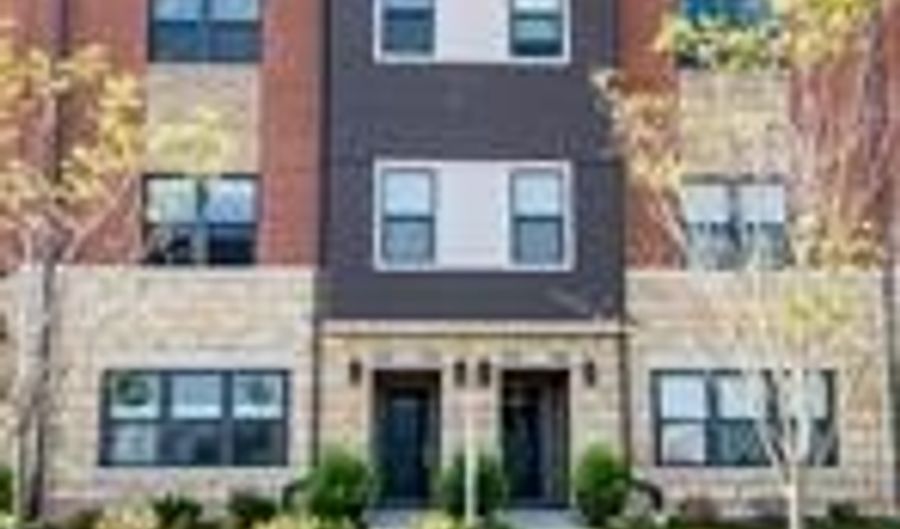 44782 TIVERTON Sq, Ashburn, VA 20147 - 3 Beds, 3 Bath