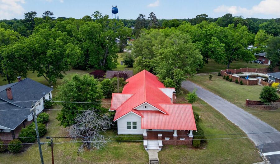 7204 Vance Rd, Bowman, SC 29018 - 3 Beds, 2 Bath