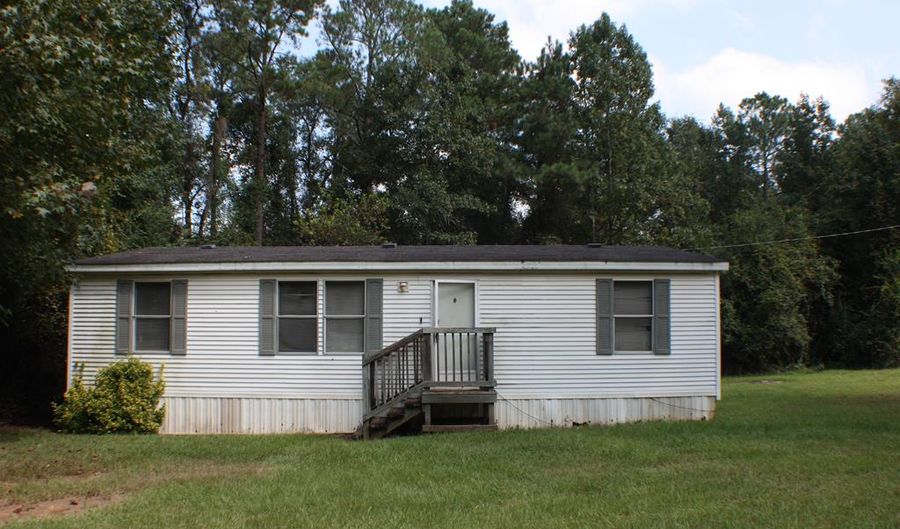 5193 Benenhaley, Dalzell, SC 29040 - 3 Beds, 2 Bath