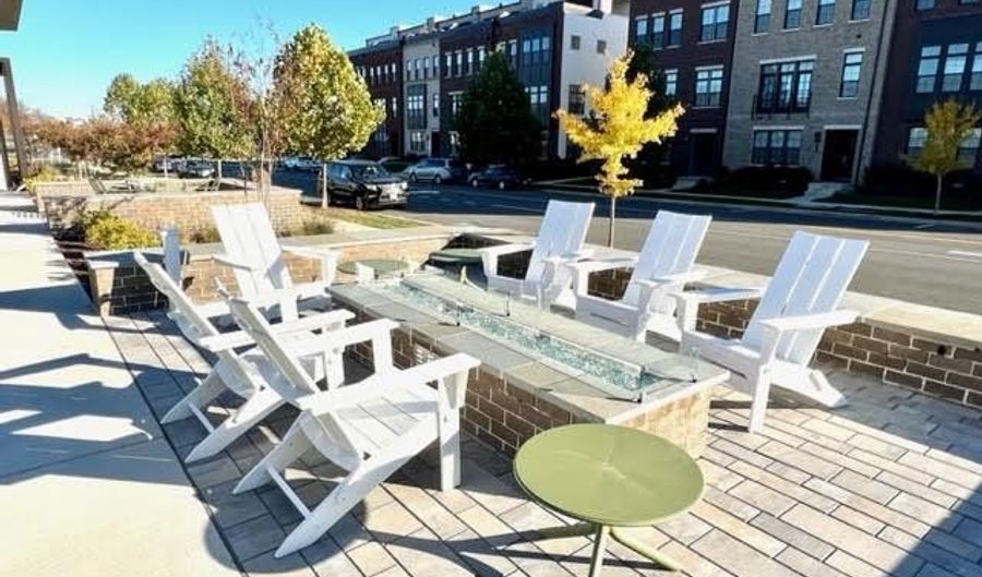 43361 RADFORD DIVIDE Ter, Ashburn, VA 20148 - 3 Beds, 3 Bath